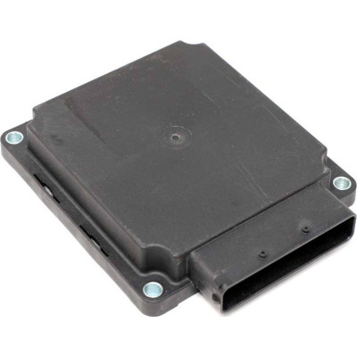 МОДУЛЯТОР УПРАВЛЕНИЯ ДВИГАТЕЛЕМ Bobcat, 7016482