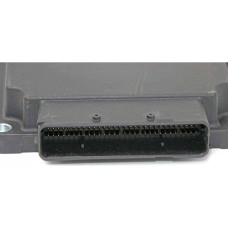 МОДУЛЯТОР УПРАВЛІННЯ ДВИГУНОМ Bobcat, 7016482 МОДУЛЯТОР УПРАВЛІННЯ ДВИГУНОМ Bobcat, 7016482