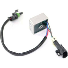 Твердотельное реле дифференциального управления Bobcat, 7016573