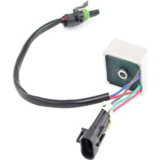 Твердотельное реле дифференциального управления Bobcat, 7016573