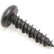 ВИНТ, 7016615 BOBCAT