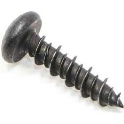 ВИНТ, 7016615 BOBCAT