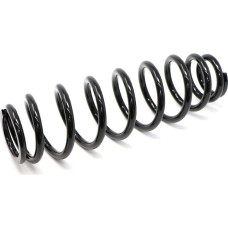 ПРУЖИНА Bobcat, 7016702