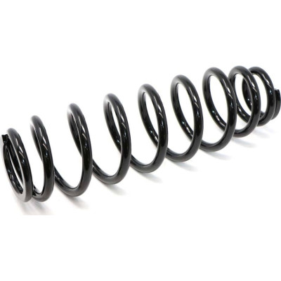 ПРУЖИНА Bobcat, 7016702