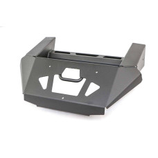 ЖАЛЮЗИ Bobcat, 7016819