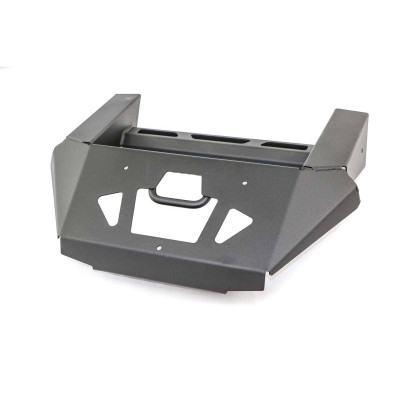 ЖАЛЮЗИ Bobcat, 7016819