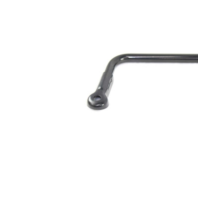 Задний стабилизатор поперечной устойчивости Bobcat, 7016841