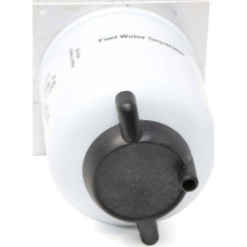 Топливный фильтр в сборе Bobcat, 7017420