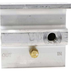 Топливный фильтр в сборе Bobcat, 7017420