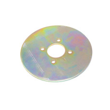 Дисковый тормоз Bobcat, 7017512