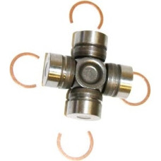 Комплект крестовины и подшипника Bobcat, 7017561