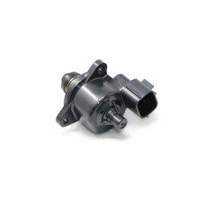 Шаговый двигатель Bobcat, 7017598