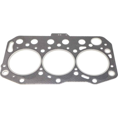 Прокладка цилиндра Bobcat, 7018360