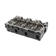 Главный цилиндр двигателя Bobcat, 7018382