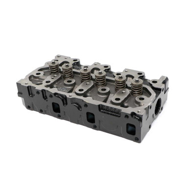 Главный цилиндр двигателя Bobcat, 7018382