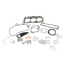 Комплект прокладок Bobcat, 7018598 Комплект прокладок Bobcat, 7018598