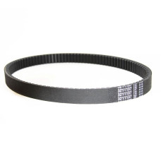 Приводной ремень Bobcat, 7018600