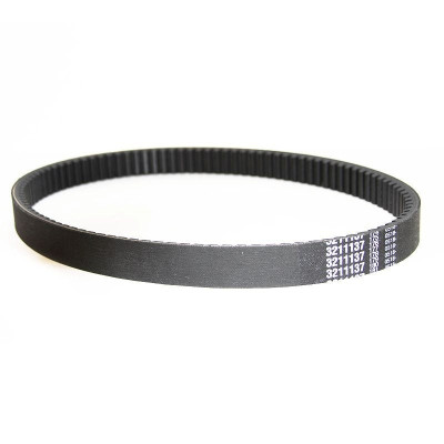 Приводной ремень Bobcat, 7018600