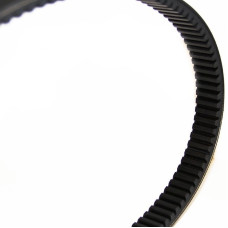 Приводной ремень Bobcat, 7018600