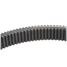 Приводной ремень Bobcat, 7018601