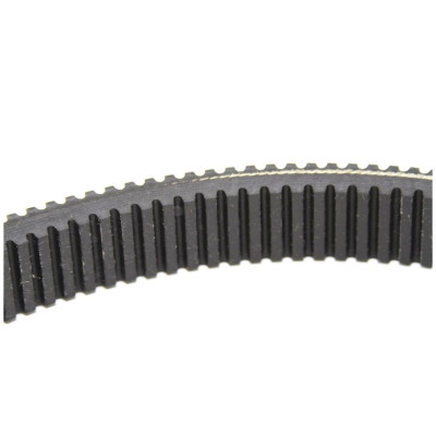 Приводной ремень Bobcat, 7018601