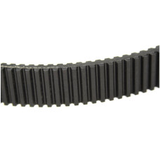 Приводной ремень Bobcat, 7018601