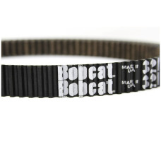 Приводной ремень Bobcat, 7018602 Приводной ремень Bobcat, 7018602