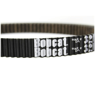Приводной ремень Bobcat, 7018602