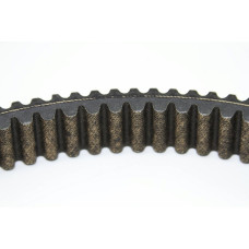 Приводной ремень Bobcat, 7018602 Приводной ремень Bobcat, 7018602