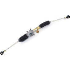 Рулевое управление картера коробки передач Bobcat, 7018670 Рулевое управление картера коробки передач Bobcat, 7018670