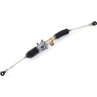 Рулевое управление картера коробки передач Bobcat, 7018670