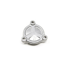 Адаптер распределительного вала Bobcat, 7018726