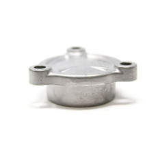 Адаптер распределительного вала Bobcat, 7018726