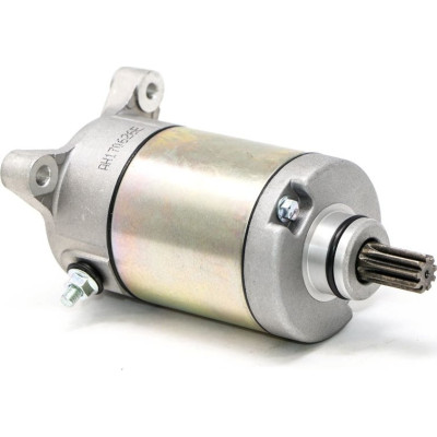 Стартер Bobcat, 7018855