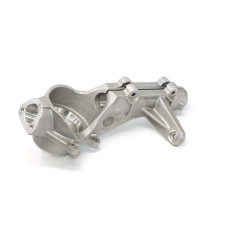 Опора Bobcat, 7018873 Опора Bobcat, 7018873