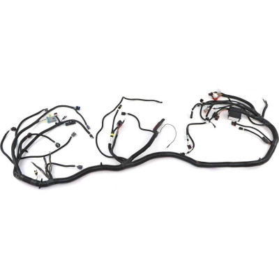 Жгут шасси Bobcat, 7018920