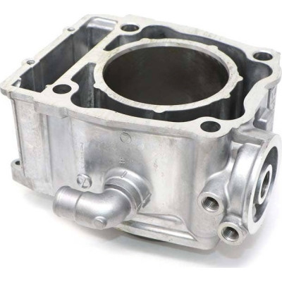 Цилиндр Bobcat, 7018944