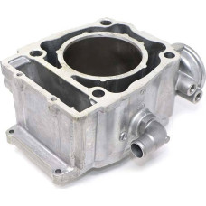 Цилиндр Bobcat, 7018944