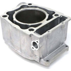 Цилиндр Bobcat, 7018944