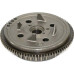 Маховик двигателя Bobcat, 7018955 Маховик двигателя Bobcat, 7018955