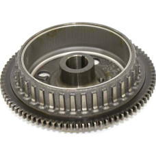 Маховик двигателя Bobcat, 7018955 Маховик двигателя Bobcat, 7018955