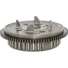 Маховик двигателя Bobcat, 7018955 Маховик двигателя Bobcat, 7018955