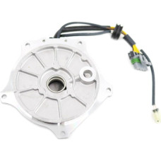 Статор Bobcat, 7018957