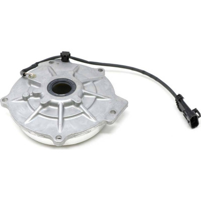 Выходная крышка Bobcat, 7018974