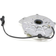 Выходная крышка Bobcat, 7018974 Выходная крышка Bobcat, 7018974