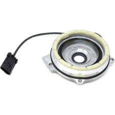 Выходная крышка Bobcat, 7018974 Выходная крышка Bobcat, 7018974