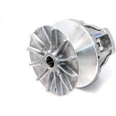 Привідна муфта Bobcat, 7018986 Привідна муфта Bobcat, 7018986