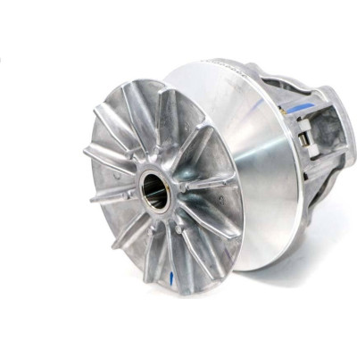 Приводная муфта Bobcat, 7018986