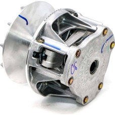 Привідна муфта Bobcat, 7018986 Привідна муфта Bobcat, 7018986