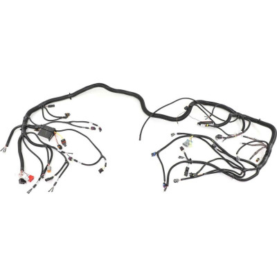 Жгут шасси Bobcat, 7018991